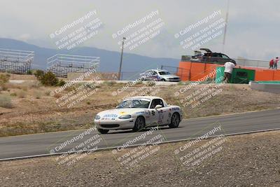 media/May-03-2025-Lucky Dog Racing (Sat) [[206de64b9d]]/Turn 4 B (1150am-130pm)/